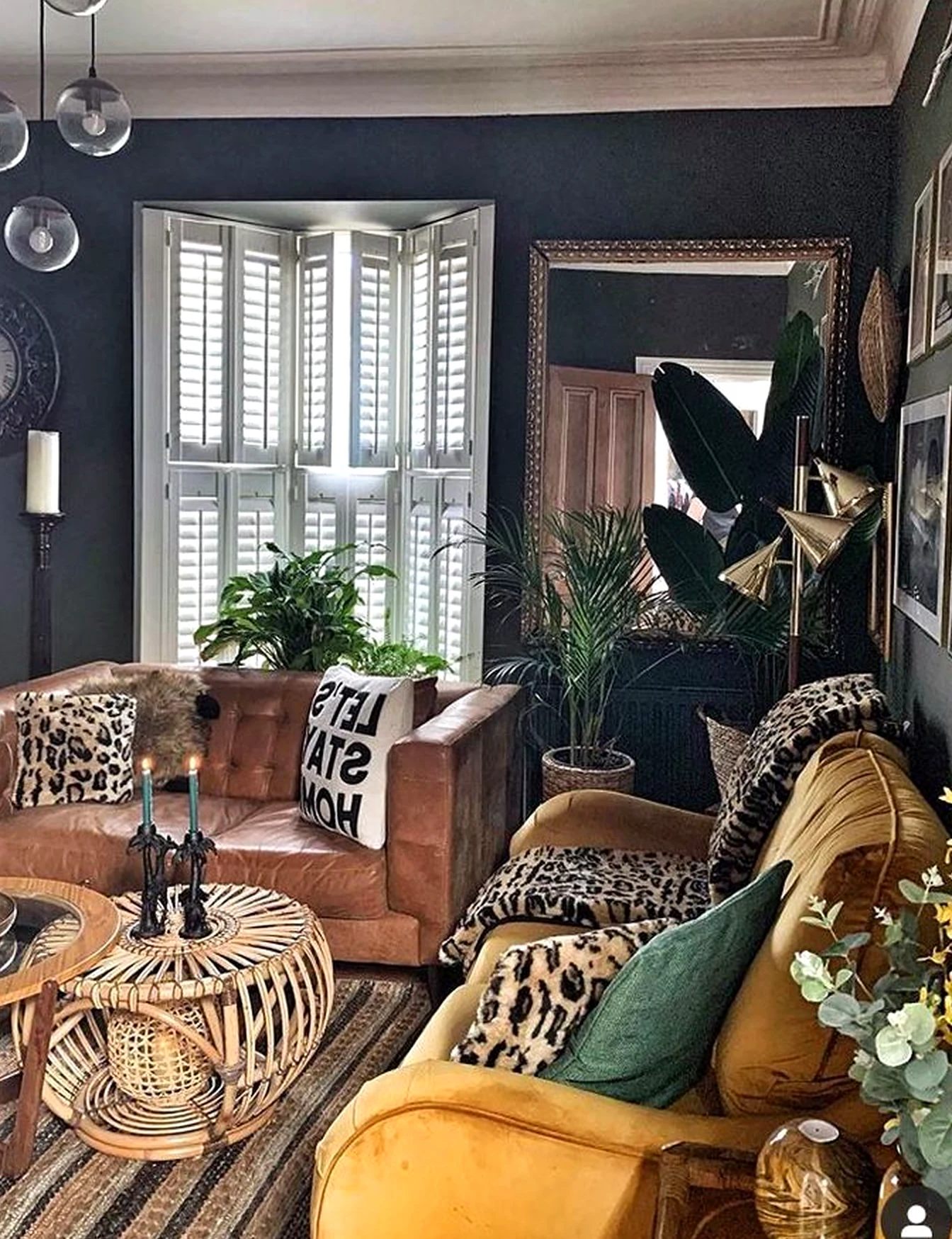 Graceful neutral bedroom adds depth across the room, giving the decor a finish that feels clear and inviting.