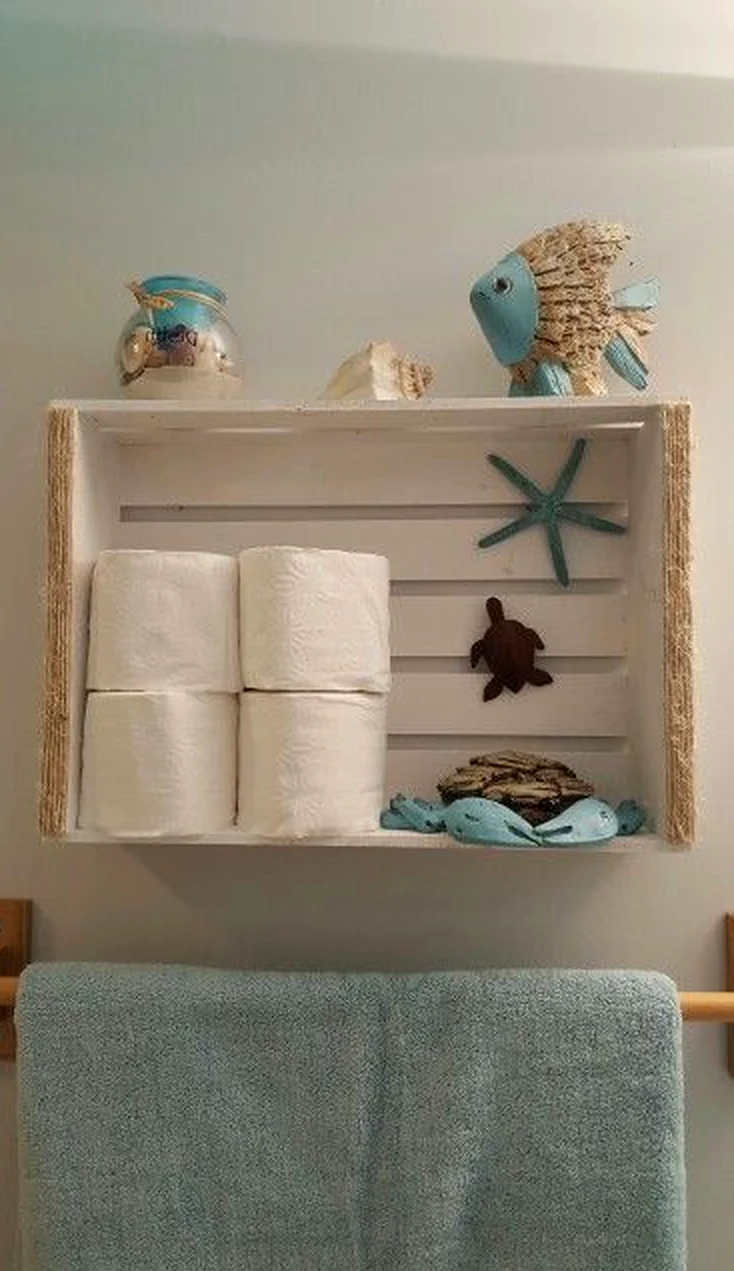 Layered soft sofa draws attention to freshness while the table stays visually grounded.